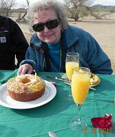 Birthday Cake.jpg